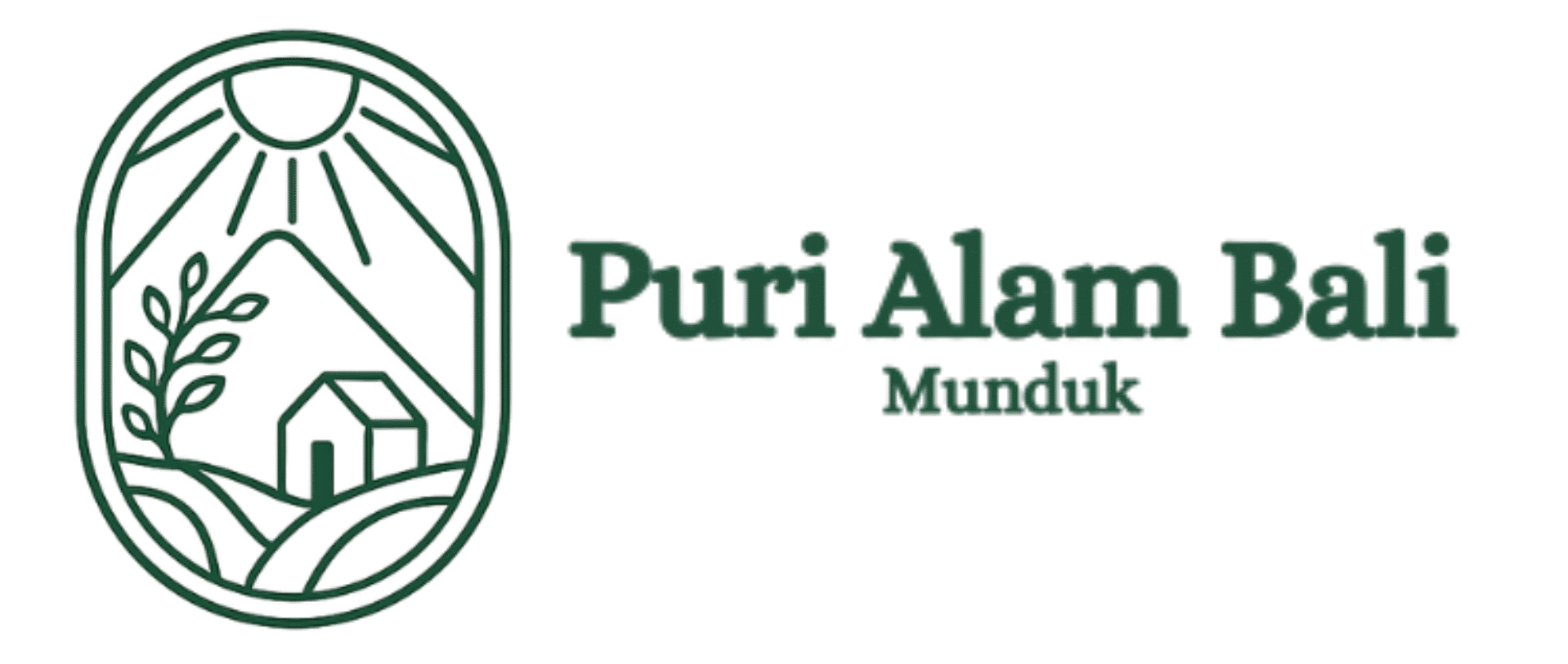 Puri Alam Bali